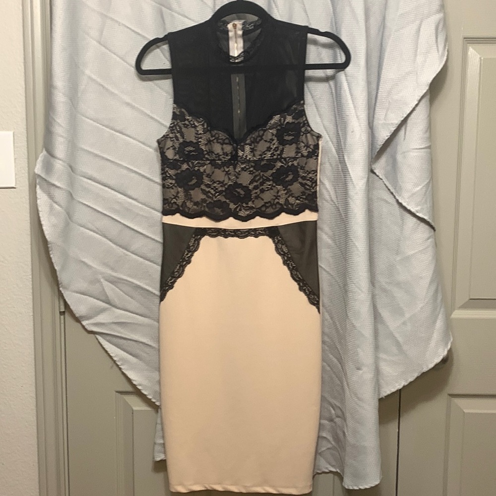 Women’s dress